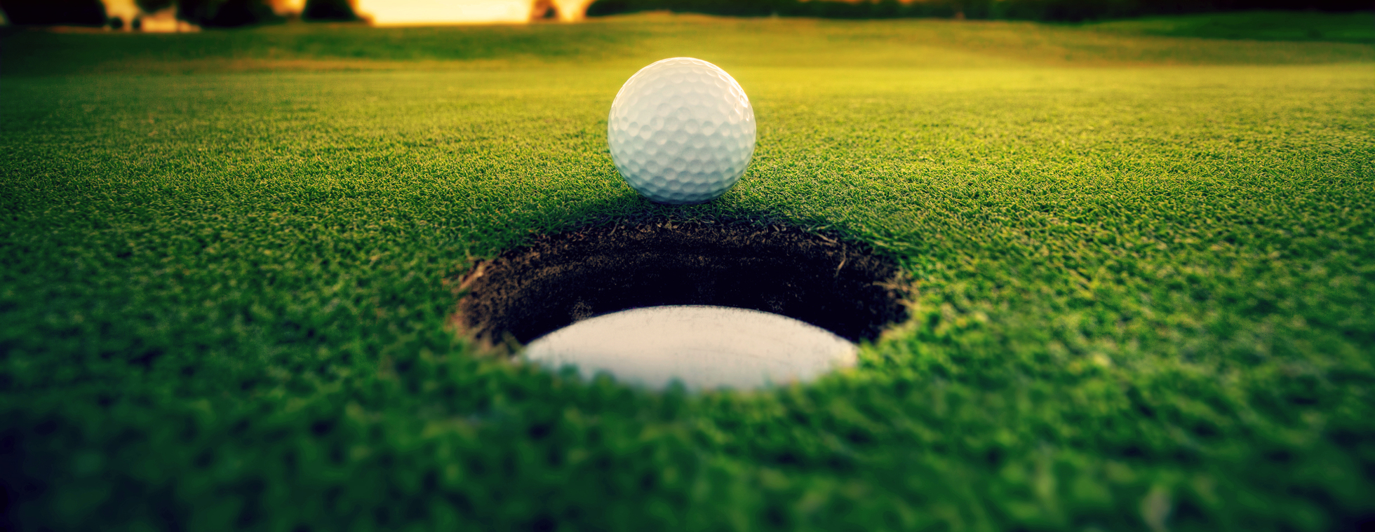 Golf Fore GraceWorks '18